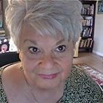 Profile Picture of Marilyn Mccall (@mccall.marilyn) on Instagram