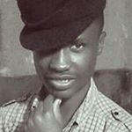 Profile Picture of Prince Patrick Kangwa (@princepatrickkangwa) on Instagram