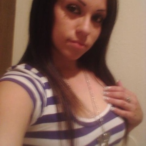 Profile Picture of Roxanne Mares (@274897007) on Myspace