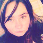 Profile Picture of phylliskeith (@phylliskeith) on Instagram