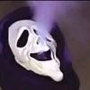 Profile Picture of Jacob Crossley910 (@@botxd_) on Tiktok