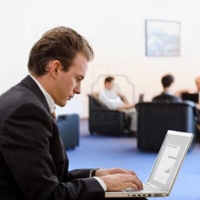 Profile Picture of brianspegele (@brianspegele) on Tiktok