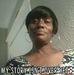 Profile Picture of Lavetta Clark (@lavetta.clark.90) on Facebook