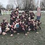 Profile Picture of ⚔ (@steveodoherty) on Instagram