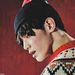 Profile Picture of Grant Ivan Abrigo Y (@abrigograntivan21) on Pinterest