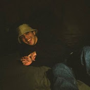 Profile Picture of Cohen (@Cohen777) on Youtube