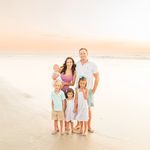 Profile Picture of Devlin O'Connor (@devlinoc) on Instagram