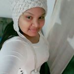 Profile Picture of Dina Garay (@dina.garay.334) on Instagram