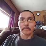 Profile Picture of Paul Buster (@paul.buster) on Instagram