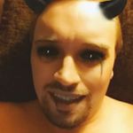 Profile Picture of adam cates (@lostjoker89) on Instagram