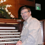 Ralph Cullen - Youtube Profile Picture of Ralph Cullen (@RalphCullen) on Youtube