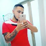 Profile Picture of Abram Gonzalez (@abramgzz584) on Instagram