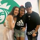 Profile Picture of   1656632176490502~c5_720x720... (@leah.darsha.singh16) on Tiktok