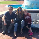Lisa Hauptman - Instagram Profile Picture of Lisa Hauptman (@bloxie17) on Instagram
