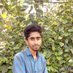 Profile Picture of Joseph Devasia (@JosephDevasia11) on Twitter