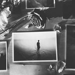 Profile Picture of Tyler McIntyre | Photography (@tylermcintyrephotography) on Instagram