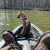 Profile Picture of Greg Ashcraft (@greg.ashcraft.7) on Facebook