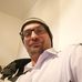 Profile Picture of Maik Kimpel (@maik.kimpel.9) on Facebook