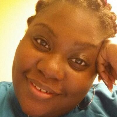 Profile Picture of Ansley Newton (@ans912) on Twitter