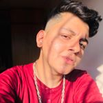 Profile Picture of  UMAIR•QURESHI ™ (@_.u_m_a_i_r._) on Instagram