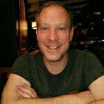 Profile Picture of Paul Bowes (@the_real_paul_bowes) on Instagram