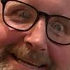 Profile Picture of Michael Woolford (@michaelwoolford0) on Tiktok