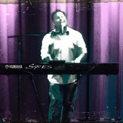 Profile Picture of Scottie Alexander (@scottiekeys69) on Twitter