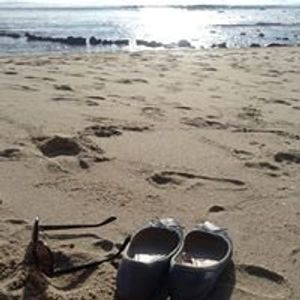 Profile Picture of Xue  Jiang (@zoe.xue) on Myspace