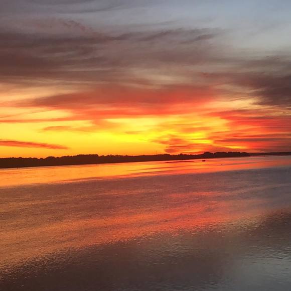 Profile Picture of René Orellana (@rene133452) on Poshmark