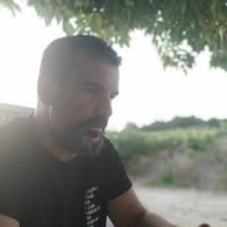 Profile Picture of Δημήτρης Μάρκος (@jim_markos) on Instagram