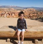 Profile Picture of Erica Grier (Ortiz) (@erica.ortiz.7121) on Facebook