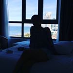 Profile Picture of Vy Huynh (@vyyyy_h) on Instagram