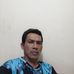 Profile Picture of Lugay (@lugay.lugay.7902) on Facebook