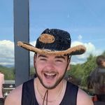 Profile Picture of Andrew Regan (@aregan10) on Instagram