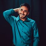 Profile Picture of Francisco Junior (@chicoipslon) on Instagram