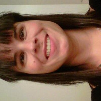 Profile Picture of Michelle Swift (@MichelleSwift75) on Twitter