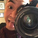 Profile Picture of Ricky Nguyen (@rickyyyyyyyyrick_photography) on Instagram