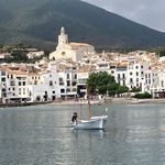 Profile Picture of Charles Scherer (@charlescherer) on Instagram