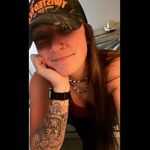 Profile Picture of Jenna Kaiser (@jenna_kaiser) on Instagram