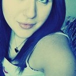 Megan Hutson - Instagram Profile Picture of Megan Hutson (@solberner) on Instagram