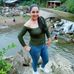 Profile Picture of Nancy Astudillo (@nancy.astudillo.796) on Facebook