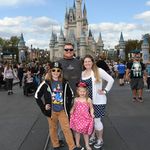 Profile Picture of Kevin Stahlecker-Ramirez (@its_a_stahl_world_after_all) on Instagram