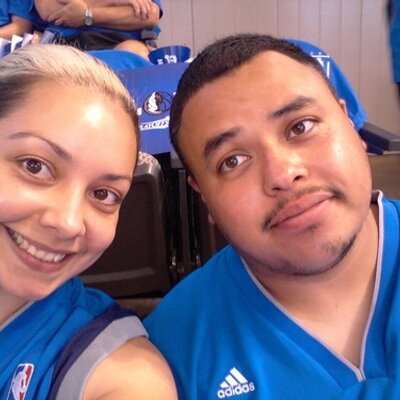 Profile Picture of Elizabeth Hernandez (@lizortiz02) on Twitter