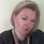 Profile Picture of Loriane Stickles (@lorianestickles) on Instagram