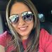 Profile Picture of Griselda Munoz (@griselda.munoz.33) on Facebook