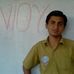 Profile Picture of Niranjan Nimgaonkar (@niranjan.nimgaonkar.1) on Facebook