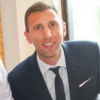 Profile Picture of Matt Holden (@matt-holden-9) on Quora