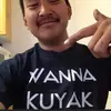 Profile Picture of terence wade 🇨🇦 (@terence.wade8) on Tiktok