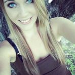 Meagan Eichenberg - Facebook Profile Picture of Meagan Eichenberg (@meagan.eichenburg.9) on Facebook
