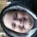 Profile Picture of Steven Null (@steven.null.330) on Facebook